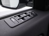 Land Rover Discovery Sport 2,0 147kW SE R-Dynamic AWD Kůž - náhled 15