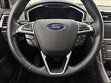 Ford Mondeo 2,0 110kW AT NAVI DPH LED ACC - náhled 9