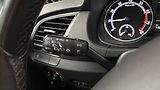Škoda Fabia 1.0 TSI Ambition Combi - náhled 14