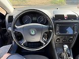 Škoda Octavia 1.9 TDI - náhled 17