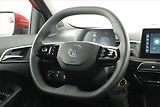 MG MG3 (2025) 1.5, Excite, Navigace - náhled 8