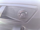 Škoda Yeti (2010) 1.2 TSI  DOLOŽENÉ KM - náhled 20