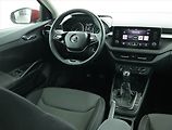 Škoda Fabia (2024) 1.0 TSI, Serv.kniha, Tempomat - náhled 7