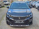 Peugeot 3008 (2019) 1,2PT EAT8 LED ALU kamera NAVI - náhled 8