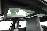 Kia Sportage (2023) GT Line 1.6 T-GDI PHEV - náhled 13
