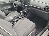 Volkswagen T-Cross (2025) People 1.0 TSI 85 kW - náhled 9