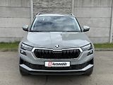 Škoda Karoq 1.5TSi DSG 150PS Top & Selecti - náhled 1
