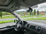 Volkswagen Transporter (2016) MULTIVAN 2.0TDi 110-KW OLOMOUC - náhled 37