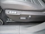 Jeep Avenger 1,2 Turbo AUT Summit JBL ČR - náhled 13