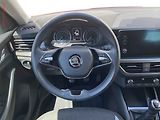 Škoda Scala (2023) 1.5 TSi, 1.maj,ČR, Style - náhled 11