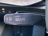Škoda Superb (2025) Combi iV 1.5 TSI DSG L&K - náhled 25