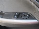 Ford Focus 1,6 TDCi, klima,serv.kniha,CZ, - náhled 20