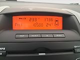 Kia Ceed (2010) 1.6 CRDi - náhled 12