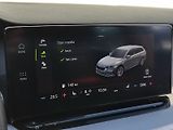 Škoda Octavia (2023) combi Tour 2,0 Tdi 110 Kw - náhled 10