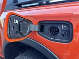 Ford Ranger (2026) Wildtrak, Dvojkabina, 2.3 EcoB - náhled 31