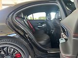 Mercedes-Benz Třídy E 53 AMG Hybrid 4MATIC+ - náhled 17