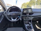 Hyundai i30 1.0-88KW,FB, REZERVACE - náhled 12