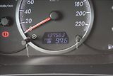 Mazda 5 1,8 i(MZR) 85KW 7 MÍST TAŽNÉ - náhled 29