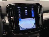 Volvo XC40 B4 BRIGHT PLUS AUT CZ - náhled 53