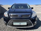 Ford Kuga 2.0TDC-i 4x4 135PS TITANIUM!!! - náhled 89