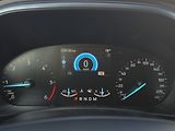 Ford Focus (2022) ST Line 1.5 EcoBlue A/T 88kW, - náhled 15
