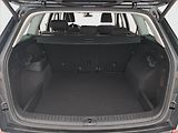 Škoda Kodiaq (2021) Style Plus 2.0 TDI 4x4 - náhled 14
