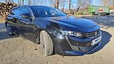 Peugeot 508 1.5 SW BlueHDi 130 S&S - náhled 2