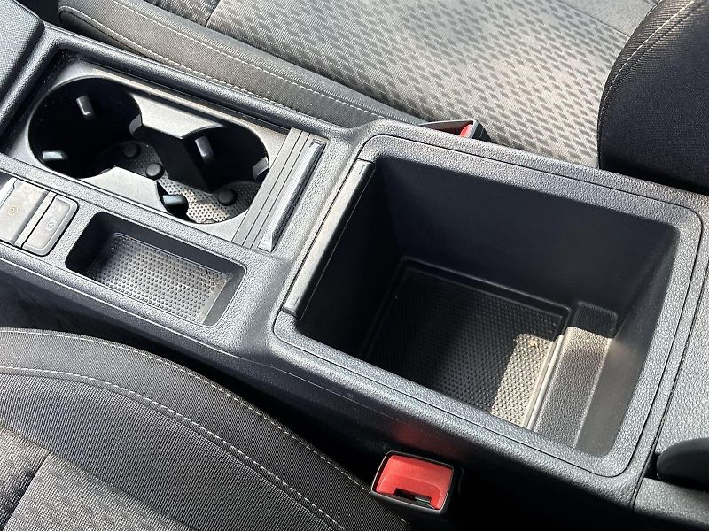 Škoda Octavia (2022) Combi 1.5 TSI Style+ - fotka 22 z 30