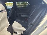 Hyundai Ioniq 5 EV/478kW N EVERYDAY 4x4 - náhled 13