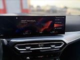 BMW i4 0,0 M50 544PS M Sport xDrive - náhled 20