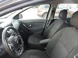 Dacia Logan 1,0i LPG+BENZIN ! - náhled 16