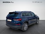 Škoda Kodiaq (2022) 2.0 TDI 110 kW 4x4 DSG Style P - náhled 1