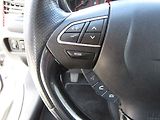 Citroën C4 Aircross (2013) 1.6 HDi, 2.maj, AC, navi - náhled 12