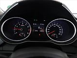 Kia Ceed (2021) 1.5 T-GDI, Navi, Tempomat - náhled 9