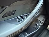 BMW Ostatní eDrive 40 LASER H&K HUD Mpaket - náhled 38
