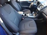 Ford S-MAX (2015) 2.0 TDCi, Automat, Serv.kniha - náhled 9