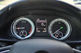 Škoda Superb (2016) 2.0 TDi 140kW 4x4 L&K / 1.MAJ. - náhled 30