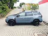 Dacia Duster (2022) 1,0 TCe 74 kW Extreme LPG - náhled 38
