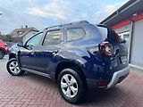 Dacia Duster (2019) 1.6i LPG Prestige Navi Kamera - náhled 2