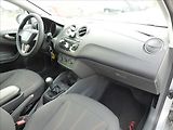 Seat Ibiza 1,2 TDI 3,4-3,9 l/100km  EcoMo - náhled 26