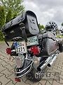 Yamaha XVS 650 A DragStar Classic (1999) REZERVACE - náhled 4
