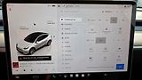 Tesla Model Y (2023) LR AWD Berlin Záruka SoH 92,9% - náhled 21