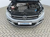 Volkswagen Tiguan (2012) 2.0TDi 103Kw SPORT 4Motion - náhled 13