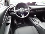 Mazda CX-30 (2026) 2,5 140 PS, Exclus-line, AKCE! - náhled 19