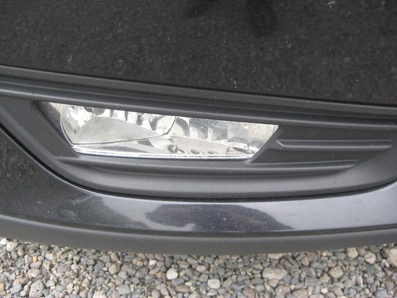 Ford Focus 1.0i 92 kW Ecob SPORT DPH-ČR! - fotka 18 z 23