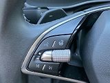 Škoda Octavia (2025) 1.5 TSI DSG Selection - náhled 21