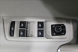 Volkswagen Touran 1,4 TSI DSG Highline blue pear - náhled 14
