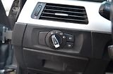 BMW Řada 3 (2009) 325i 155kW E93 Cabrio / manuál - náhled 21