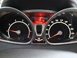 Ford Fiesta (2009) 1.25, nová STK, jezdí výborně - náhled 11