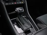 Škoda Karoq 1,5 TSI 110kW Sportline DSG CZ - náhled 20